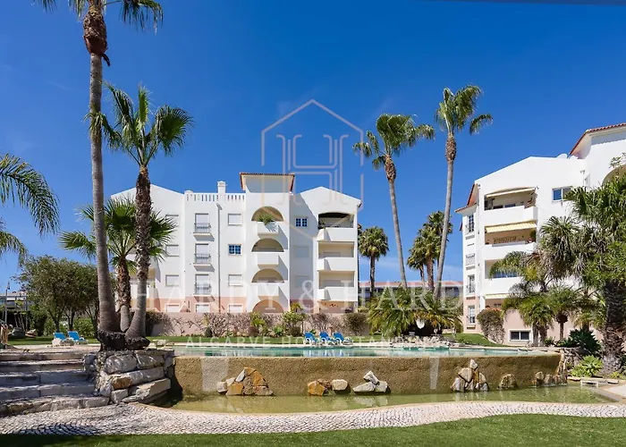 Appartement H&h - Rare Amazing With Panoramic Sea Views Near To Meia & Center