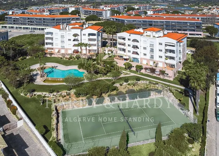 H&h - Rare Amazing With Panoramic Sea Views Near To Meia & Center Appartement