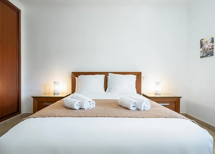 H&h - Rare Amazing With Panoramic Sea Views Near To Meia & Center
