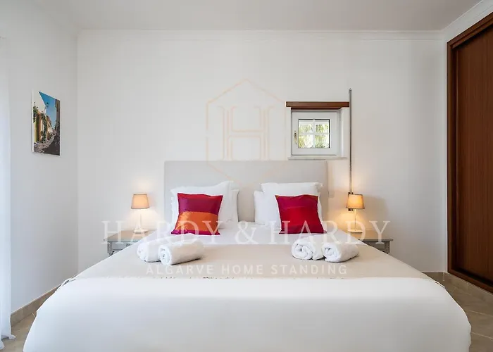 H&h - Rare Amazing With Panoramic Sea Views Near To Meia & Center *
