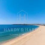 H&h - Rare Amazing With Panoramic Sea Views Near To Meia & Center Apartmán Lagos
