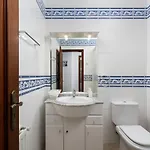 H&h - Rare Amazing With Panoramic Sea Views Near To Meia & Center Apartmán