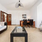 H&h - Rare Amazing With Panoramic Sea Views Near To Meia & Center لاغوس