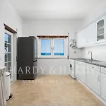 H&h - Rare Amazing With Panoramic Sea Views Near To Meia & Center Apartmán Lagos