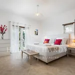 H&h - Rare Amazing With Panoramic Sea Views Near To Meia & Center * Lagos