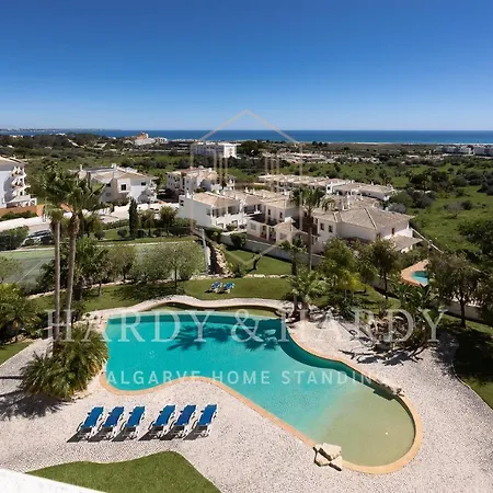 Appartement H&h - Rare Amazing With Panoramic Sea Views Near To Meia & Center