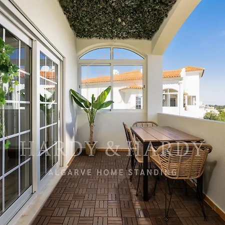 H&h - Rare Amazing With Panoramic Sea Views Near To Meia & Center Λάγος