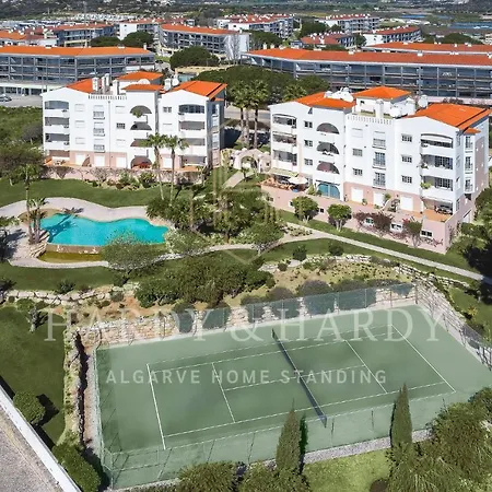 H&h - Rare Amazing With Panoramic Sea Views Near To Meia & Center Apartment