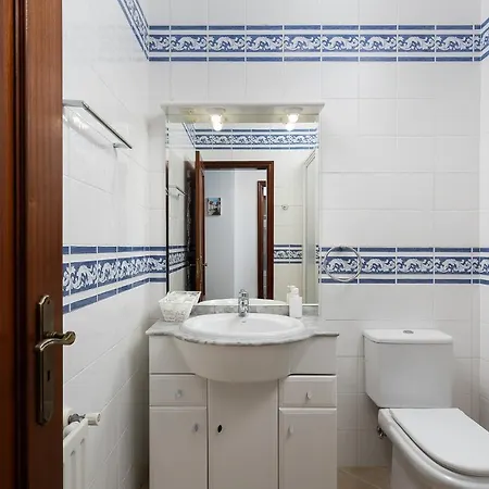H&h - Rare Amazing With Panoramic Sea Views Near To Meia & Center Apartment