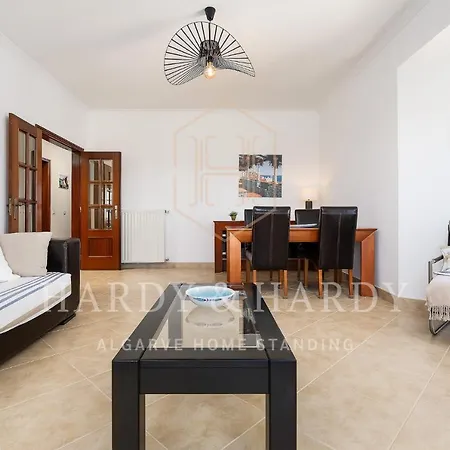 H&h - Rare Amazing With Panoramic Sea Views Near To Meia & Center Lagos