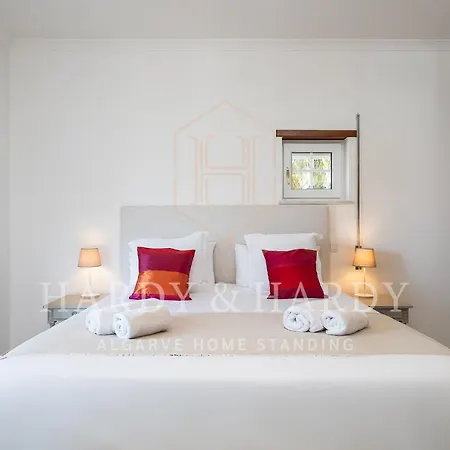 H&h - Rare Amazing With Panoramic Sea Views Near To Meia & Center *
