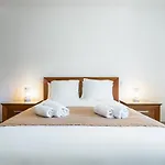 H&h - Rare Amazing With Panoramic Sea Views Near To Meia & Center