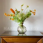 アパート H&h - Rare Amazing With Panoramic Sea Views Near To Meia & Center