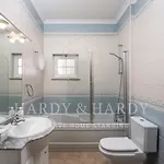 アパート H&h - Rare Amazing With Panoramic Sea Views Near To Meia & Center