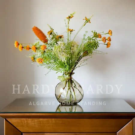 Апартаменты H&h - Rare Amazing With Panoramic Sea Views Near To Meia & Center