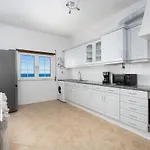 H&h - Rare Amazing With Panoramic Sea Views Near To Meia & Center Apartment *
