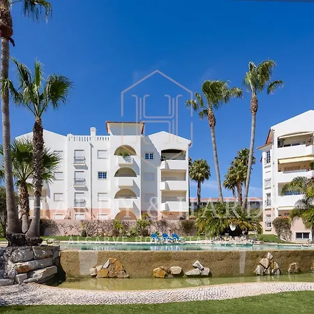 Apartamento H&h - Rare Amazing With Panoramic Sea Views Near To Meia & Center